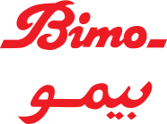 bimo